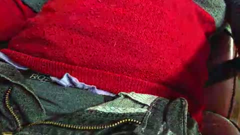 Erik online show from 29, 9, 2025