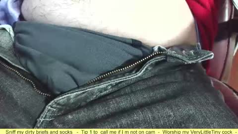 Erik online show from 4, 10, 2025