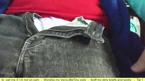 Erik online show from 5, 10, 2025