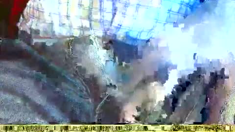 Erik online show from 18, 10, 2025