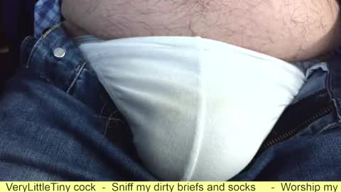 Erik online show from 19, 10, 2025