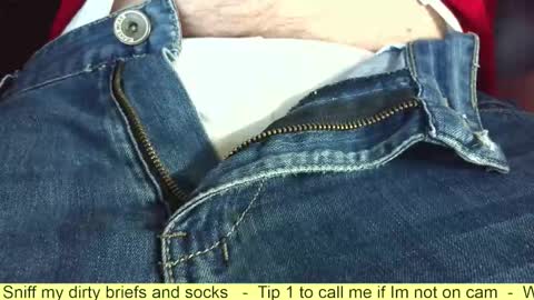 Erik online show from 3, 11, 2025