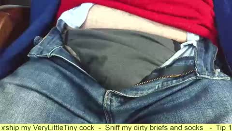 Erik online show from 4, 11, 2025