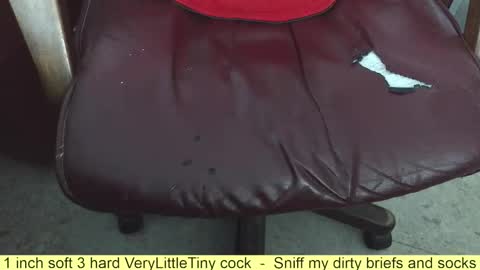 Erik online show from 7, 11, 2025