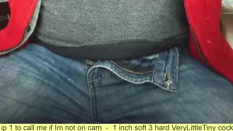 Erik online show from 10, 11, 2025