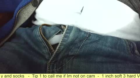 Erik online show from 16, 11, 2025