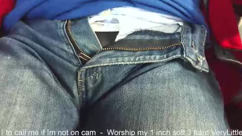 Erik online show from 23, 11, 2025