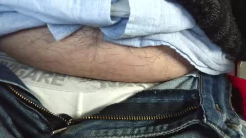 Erik online show from 30, 11, 2025