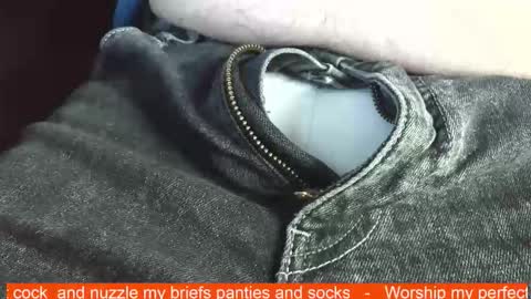 Erik online show from 8, 1, 2026