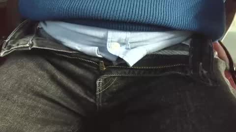 Erik online show from 14, 1, 2026