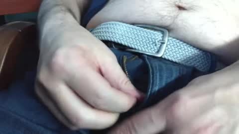 Snapshot of verylittletiny chatting on 17, 6, 2026 Erik online show from 17, 6, 2026