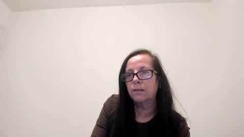 verysassypeachgoddess online show from 9, 1, 2026