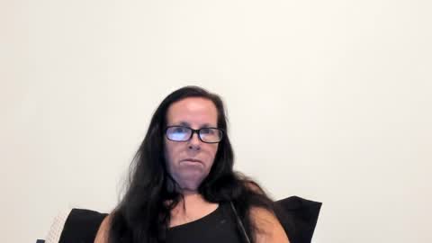 verysassypeachgoddess online show from 21, 7, 2026
