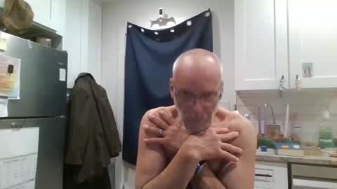 verysmallpeni online show from 8, 12, 2024