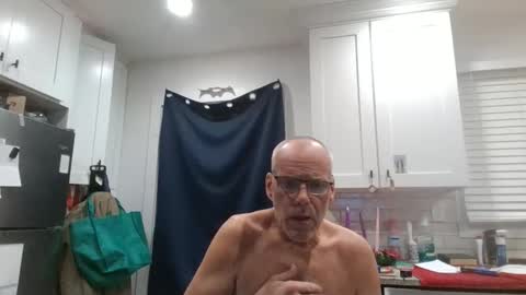 verysmallpeni online show from 14, 12, 2024