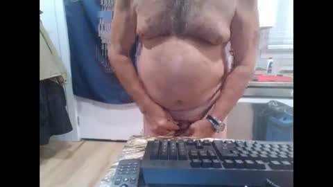 verysmallpeni online show from 22, 12, 2024