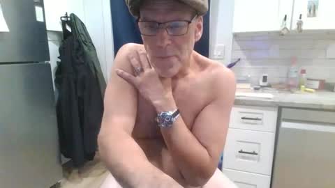 verysmallpeni online show from 1, 1, 2025