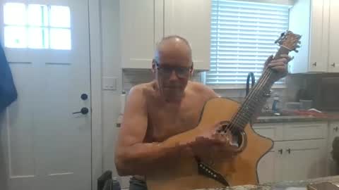 verysmallpeni online show from 22, 1, 2025