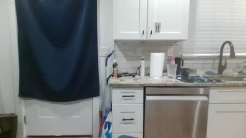 verysmallpeni online show from 9, 2, 2025