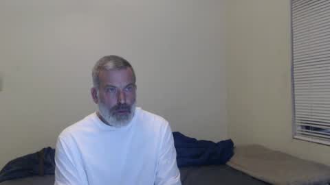 Snapshot of veryveryhairmanindenver chatting on 11, 1, 2025 hairy man online show from 11, 1, 2025