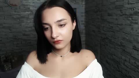 Snapshot of veryveryshygirl chatting on 7, 1, 2025 Ana online show from 7, 1, 2025