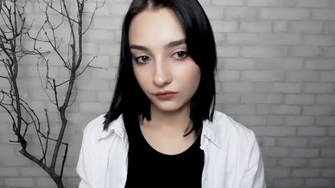 Snapshot of veryveryshygirl chatting on 12, 1, 2025 Ana online show from 12, 1, 2025