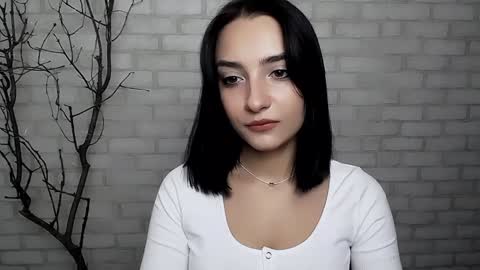 Snapshot of veryveryshygirl chatting on 13, 1, 2025 Ana online show from 13, 1, 2025