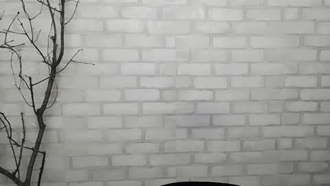 Snapshot of veryveryshygirl chatting on 16, 1, 2025 Ana online show from 16, 1, 2025