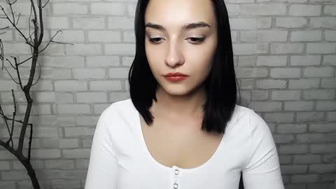 Snapshot of veryveryshygirl chatting on 23, 1, 2025 Ana online show from 23, 1, 2025