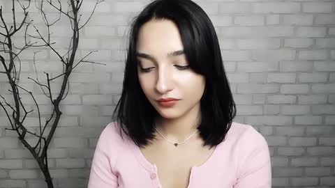 Snapshot of veryveryshygirl chatting on 28, 1, 2025 Ana online show from 28, 1, 2025