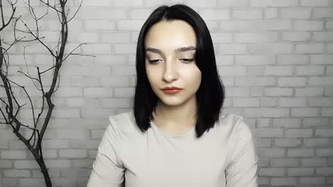 Snapshot of veryveryshygirl chatting on 30, 1, 2025 Ana online show from 30, 1, 2025