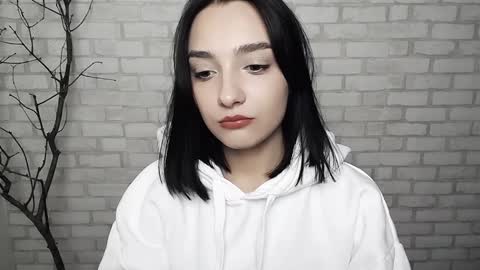 Snapshot of veryveryshygirl chatting on 6, 2, 2025 Ana online show from 6, 2, 2025