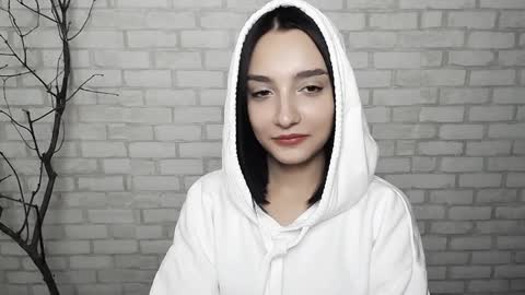 Snapshot of veryveryshygirl chatting on 6, 2, 2025 Ana online show from 6, 2, 2025