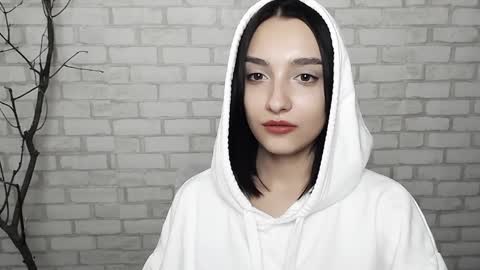 Snapshot of veryveryshygirl chatting on 6, 2, 2025 Ana online show from 6, 2, 2025