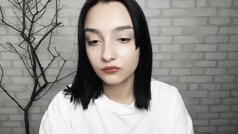 Snapshot of veryveryshygirl chatting on 7, 2, 2025 Ana online show from 7, 2, 2025