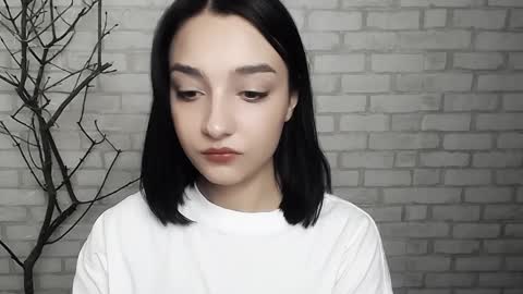 Snapshot of veryveryshygirl chatting on 8, 2, 2025 Ana online show from 8, 2, 2025