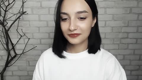 Snapshot of veryveryshygirl chatting on 8, 2, 2025 Ana online show from 8, 2, 2025