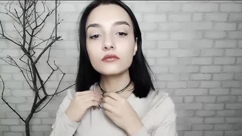 Snapshot of veryveryshygirl chatting on 11, 2, 2025 Ana online show from 11, 2, 2025