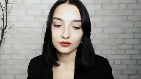 Snapshot of veryveryshygirl chatting on 13, 2, 2025 Ana online show from 13, 2, 2025