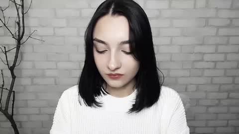 Snapshot of veryveryshygirl chatting on 15, 2, 2025 Ana online show from 15, 2, 2025