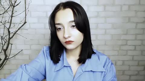 Snapshot of veryveryshygirl chatting on 27, 2, 2025 Ana online show from 27, 2, 2025