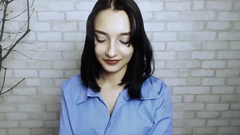 Snapshot of veryveryshygirl chatting on 27, 2, 2025 Ana online show from 27, 2, 2025