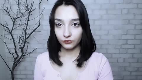 Snapshot of veryveryshygirl chatting on 1, 3, 2025 Ana online show from 1, 3, 2025