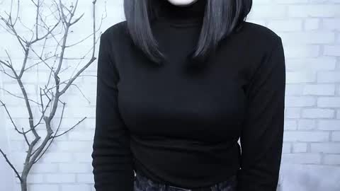 Snapshot of veryveryshygirl chatting on 1, 3, 2025 Ana online show from 1, 3, 2025