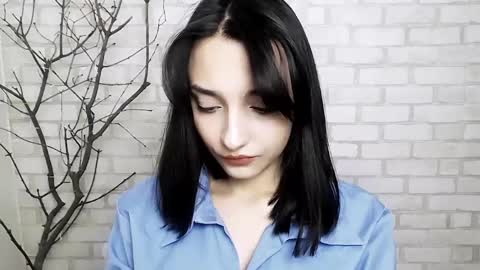 Snapshot of veryveryshygirl chatting on 4, 3, 2025 Ana online show from 4, 3, 2025