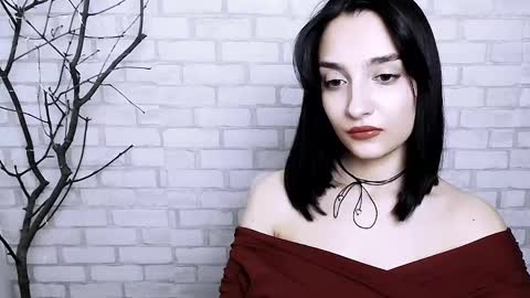 Snapshot of veryveryshygirl chatting on 4, 3, 2025 Ana online show from 4, 3, 2025