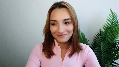 Snapshot of veryveryshygirl chatting on 22, 9, 2025 Ana online show from 22, 9, 2025