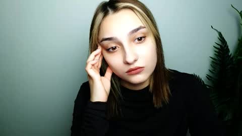 Snapshot of veryveryshygirl chatting on 4, 2, 2026 Ana online show from 4, 2, 2026