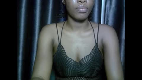 verywetpussy  online show from 14, 11, 2025