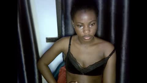 verywetpussy  online show from 26, 11, 2025